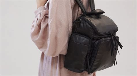 caraa studio bag dupe|The Caraa Studio Bag Will Convince You That You Should Own a .